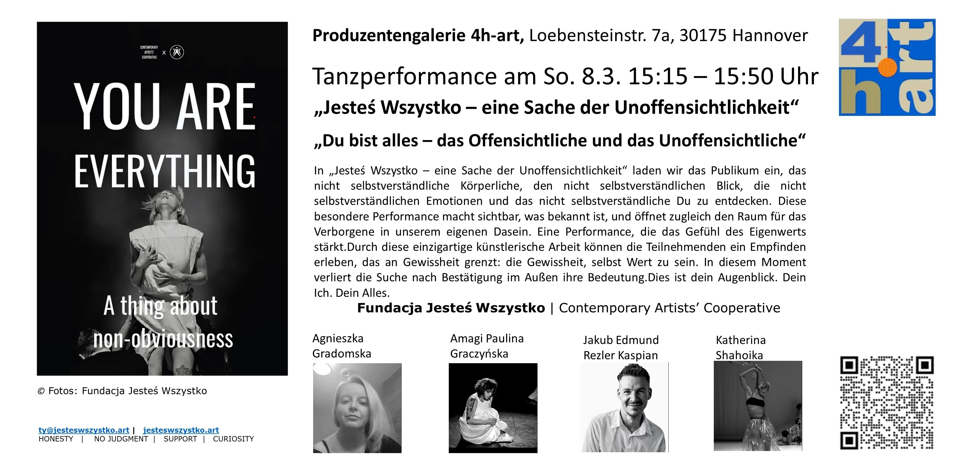 Verletzung%20 %20Heilung%204h art%20Tanzperfomance@kunstverein heide