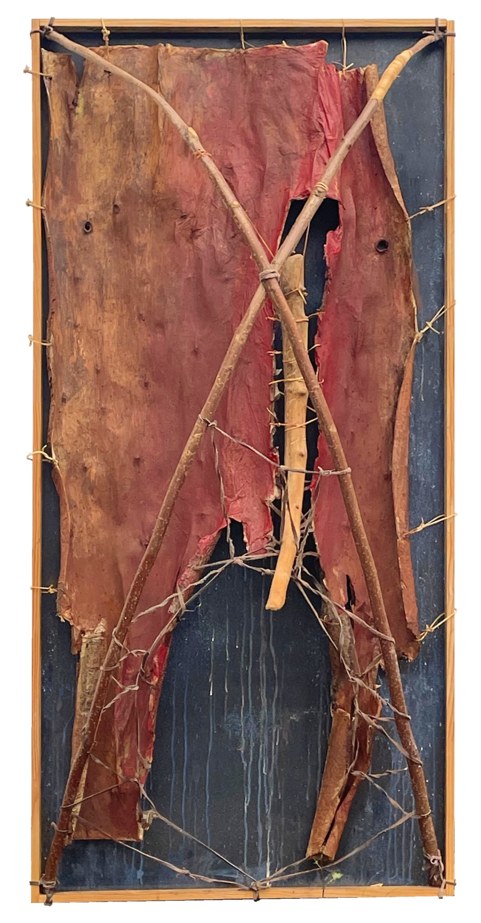 Einen%20auf%20die%20Fresse%20_Deta%20Stracke